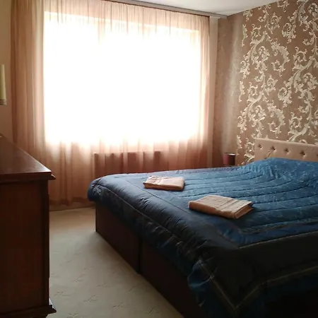 Lakatitsa Govedartsi